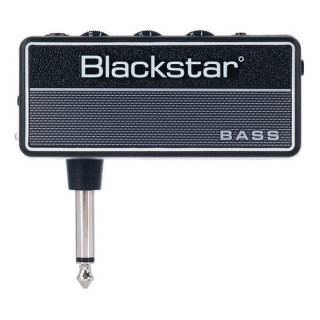 Blackstar amPlug2 FLY Bass Blackstar amPlug2 FLY Bass