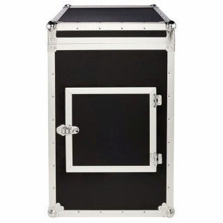 Flyht Pro L-образная стойка 14U/10U Profi SF Flyht Pro L-Rack 14U/10U Profi SF