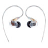 Shure PSM 300 Premium H20 Набор №623581 Shure PSM 300 Premium H20 Bundle №623581