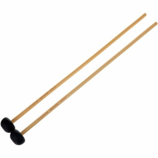 Маллеты Marimba One CCR1 Colin Currie Marimba One CCR1 Colin Currie