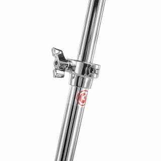 Подставка для тарелок оркестра Gibraltar 7614 Gibraltar 7614 Orchestra Cymbal Stand