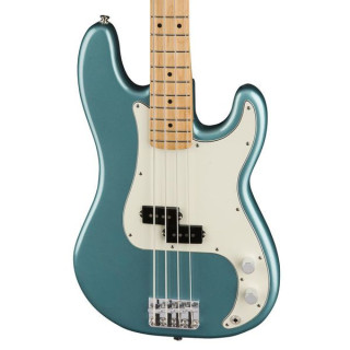 Бас-гитара Fender Player Series P-Bass MN TPL Fender Player Series P-Bass MN TPL