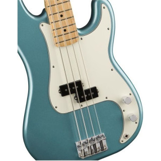 Бас-гитара Fender Player Series P-Bass MN TPL Fender Player Series P-Bass MN TPL
