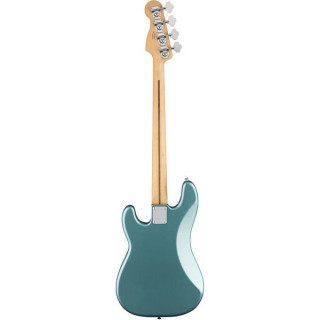Бас-гитара Fender Player Series P-Bass MN TPL Fender Player Series P-Bass MN TPL