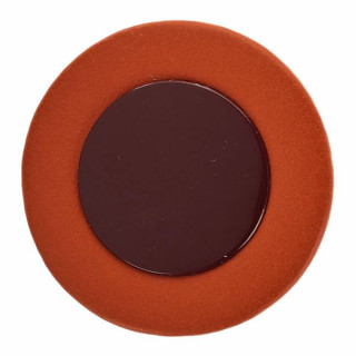 Накладка для саксофона Pisoni Deluxe 49,5мм Pisoni Deluxe Sax Pad 49,5mm