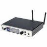 Ресивер Sennheiser EM 300-500 G4 AW+ Band