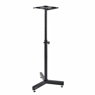 Millenium BS-1100 Millenium BS-1100