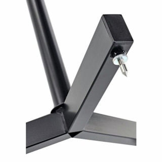 Millenium BS-1100 Millenium BS-1100