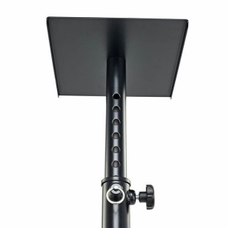 Millenium BS-1100 Millenium BS-1100