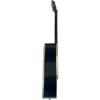 Джоу́ни Инструменты OF412BKC Черный Лимитированная серия Journey Instruments OF412BKC Black Limited