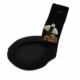 Wolf Дольче Классический стандарт Wolf Dolce Classic Standard