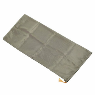 Шелковый чехол Petz для скрипки KH Petz Silk Cover for Violin KH