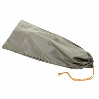 Шелковый чехол Petz для скрипки KH Petz Silk Cover for Violin KH