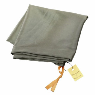 Шелковый чехол Petz для скрипки KH Petz Silk Cover for Violin KH