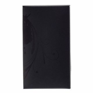 Forestone Bb-Кларнет премиум-класса Cut S Forestone Bb-Clarinet Premium Cut S