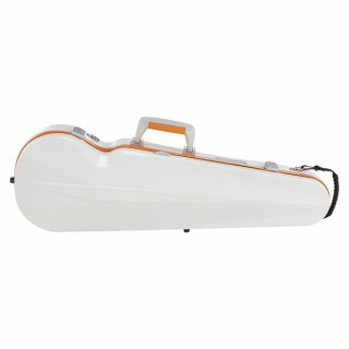 Кейс для скрипки bam SUP2002XLWO Violin Case 4/4 bam SUP2002XLWO Violin Case 4/4