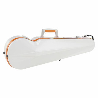 Кейс для скрипки bam SUP2002XLWO Violin Case 4/4 bam SUP2002XLWO Violin Case 4/4