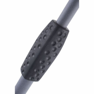 K&M 25900 Серый K&M 25900 Grey