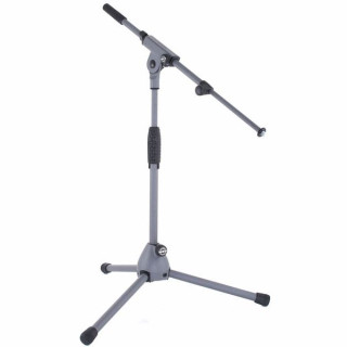 K&M 25900 Серый K&M 25900 Grey