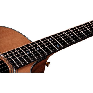 Издание Taylor Legacy Edition 514ce Taylor Legacy Edition 514ce