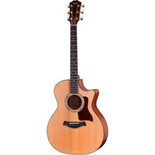 Издание Taylor Legacy Edition 514ce Taylor Legacy Edition 514ce