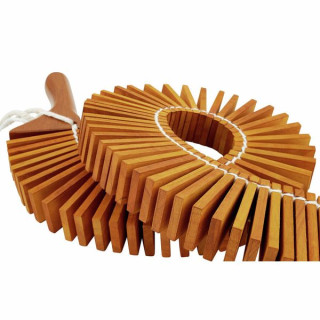 Кокирико Meinl KO1AM Kokiriko Meinl KO1AM Kokiriko