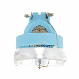 Philips MSD Platinum 11R Philips MSD Platinum 11R