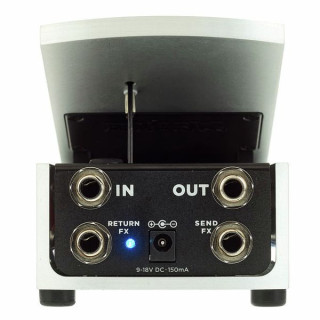 Эрни Болл EB6201 Ernie Ball EB6201