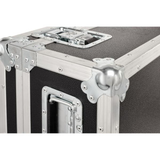 Освещение MA GrandMA3 light Набор №623239 MA Lighting grandMA3 light Bundle №623239