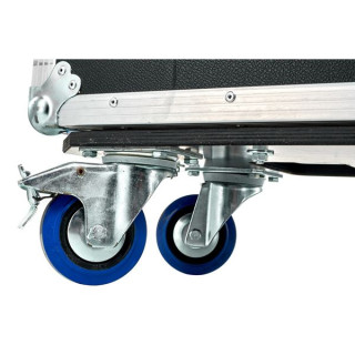 Освещение MA GrandMA3 light Набор №623239 MA Lighting grandMA3 light Bundle №623239