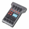 Диктофон Zoom PodTrak P4 Zoom PodTrak P4