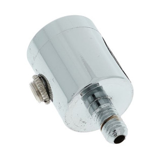 Микрофон для кларнета/саксофона TAP Black-R TAP Black-R