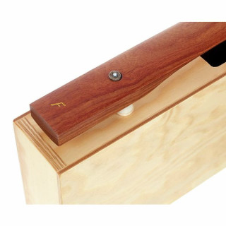 Студийный резонатор 49 КБ/CBX f No6 Studio 49 KB/CBX f No6 Resonator Bar