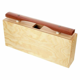 Студийный резонатор 49 КБ/CBX f No6 Studio 49 KB/CBX f No6 Resonator Bar