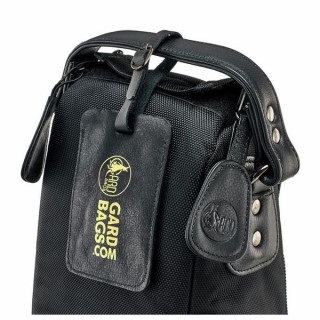 Чехол для саксофона Gard 112-MSK Gigbag f. Tenor Sax Gard 112-MSK Gigbag f. Tenor Sax