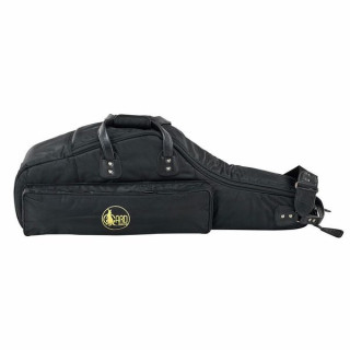 Чехол для саксофона Gard 112-MSK Gigbag f. Tenor Sax Gard 112-MSK Gigbag f. Tenor Sax