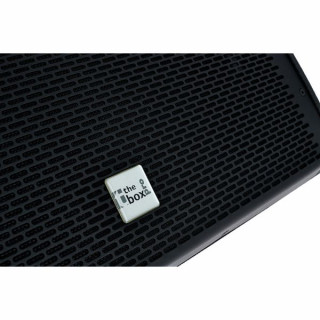 коробка pro DSX 112 М the box pro DSX 112 M