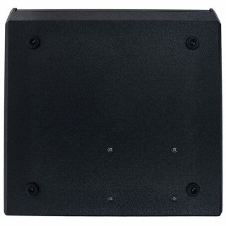 коробка pro DSX 112 М the box pro DSX 112 M