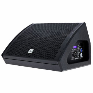 коробка pro DSX 112 М the box pro DSX 112 M