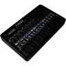 Сониквейр деконструкция МИНИМАЛ Sonicware deconstruct MINIMAL