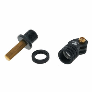 Триада-Орбита IO-G Triad-Orbit IO-G