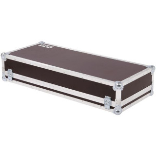 Кейс для клавиатуры Thon M-Audio Axiom 49 Thon Keyboard Case M-Audio Axiom 49