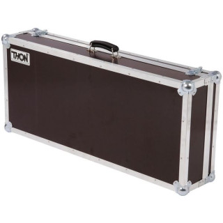 Кейс для клавиатуры Thon M-Audio Axiom 49 Thon Keyboard Case M-Audio Axiom 49