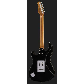 Harley Benton ST-Современный комплект MN HSS FBB Harley Benton ST-Modern MN HSS FBB Set