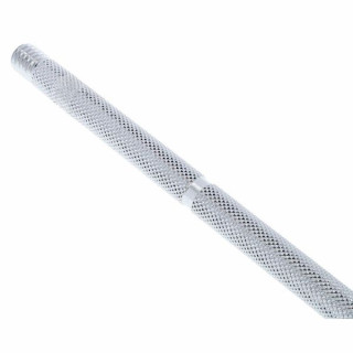 Прямой ударный стержень Meinl MC-TR1 Meinl MC-TR1 Straight Percussion Rod