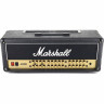 Marshall JVM410H Набор №243307 Marshall JVM410H Bundle №243307