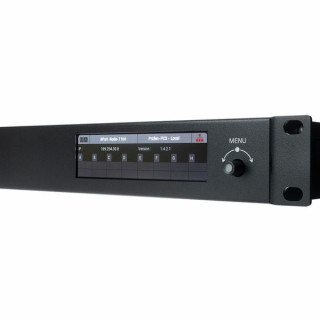 MA Lighting GrandMA3 8-портовый узел MA Lighting grandMA3 8Port Node