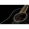 Yamaha LL 16 D A.R.E BL Yamaha LL 16 D A.R.E BL