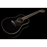 Yamaha LL 16 D A.R.E BL Yamaha LL 16 D A.R.E BL