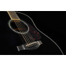 Yamaha LL 16 D A.R.E BL Yamaha LL 16 D A.R.E BL